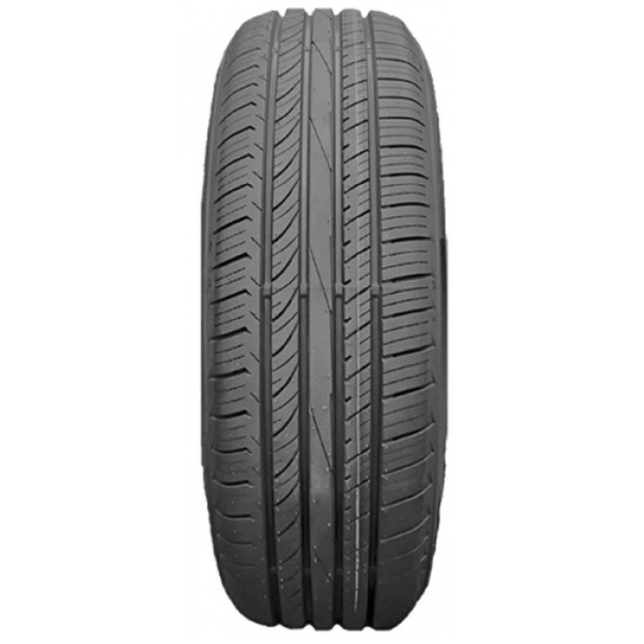 Шина SUNNY 215/60R16 95H NP226, літня, без камери